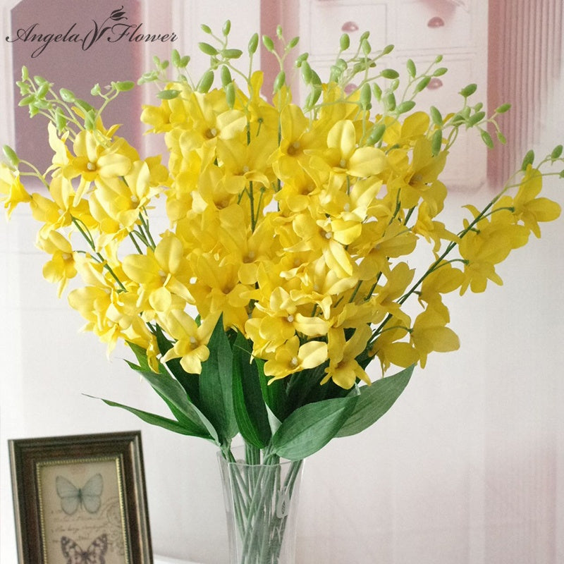 faux_dendrobium_orchid_turquoise_sprig