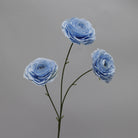 faux_ranunculus_cream_white