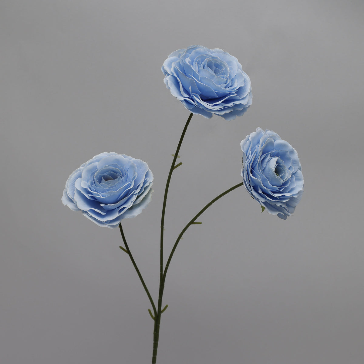 faux_ranunculus_cream_white