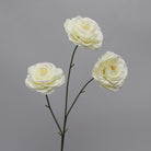 faux_ranunculus_event_floral