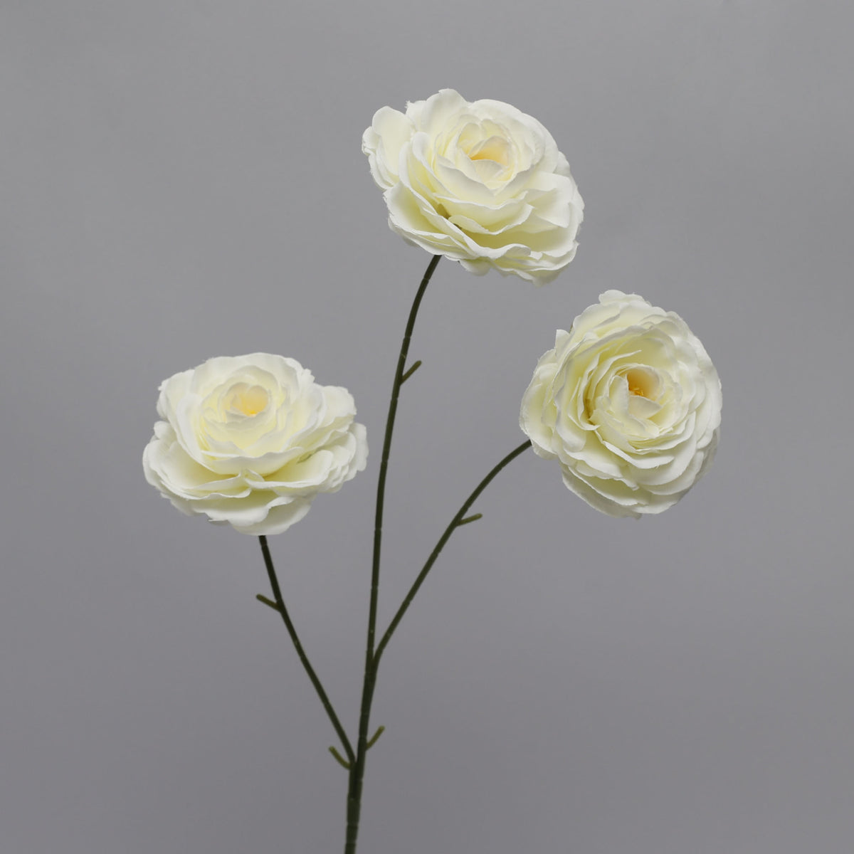 faux_ranunculus_event_floral