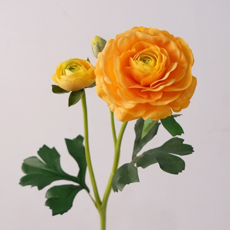 fake_ranunculus_pale_pink_bud