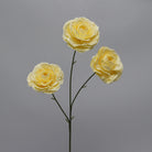faux_ranunculus_long_stem_flower