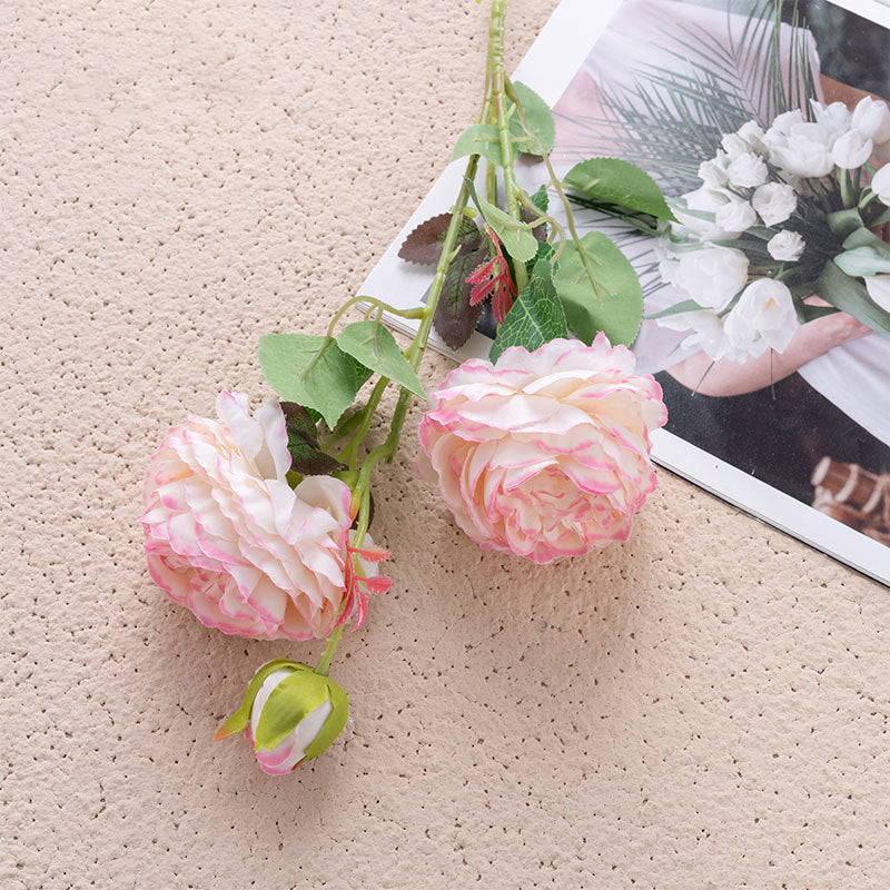 faux_peony_romantic_blush_stem