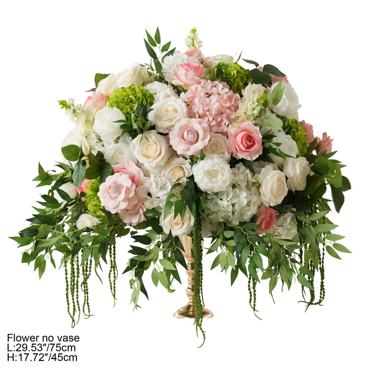 wedding_aisle_flower_decor
