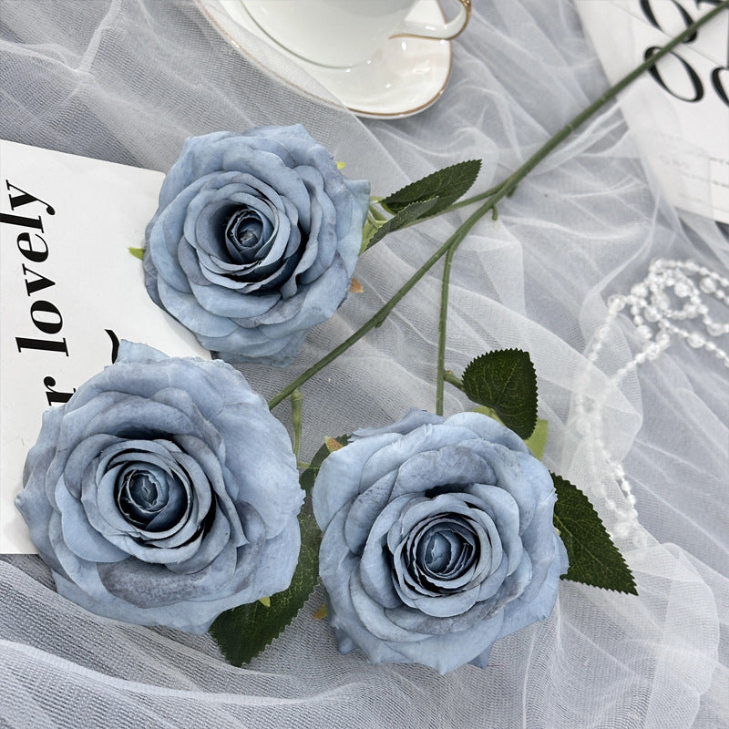 decor_rose_pale_mauve_bloom