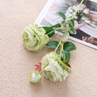 silk_peony_icy_blue_bloom