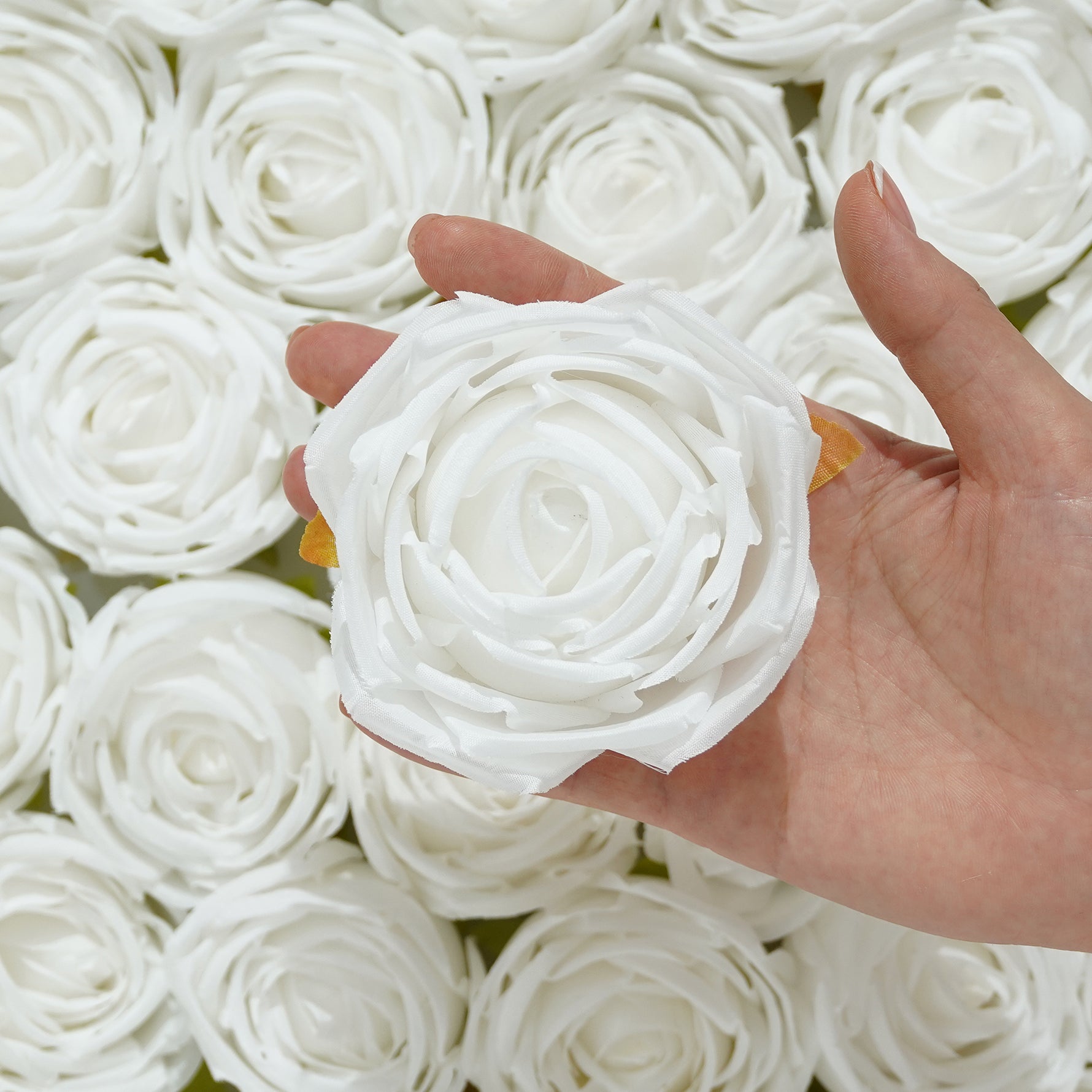 realistic-artificial-rose-buds-floral-design