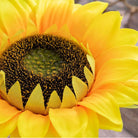 fake_sunflower_handheld_single_stem