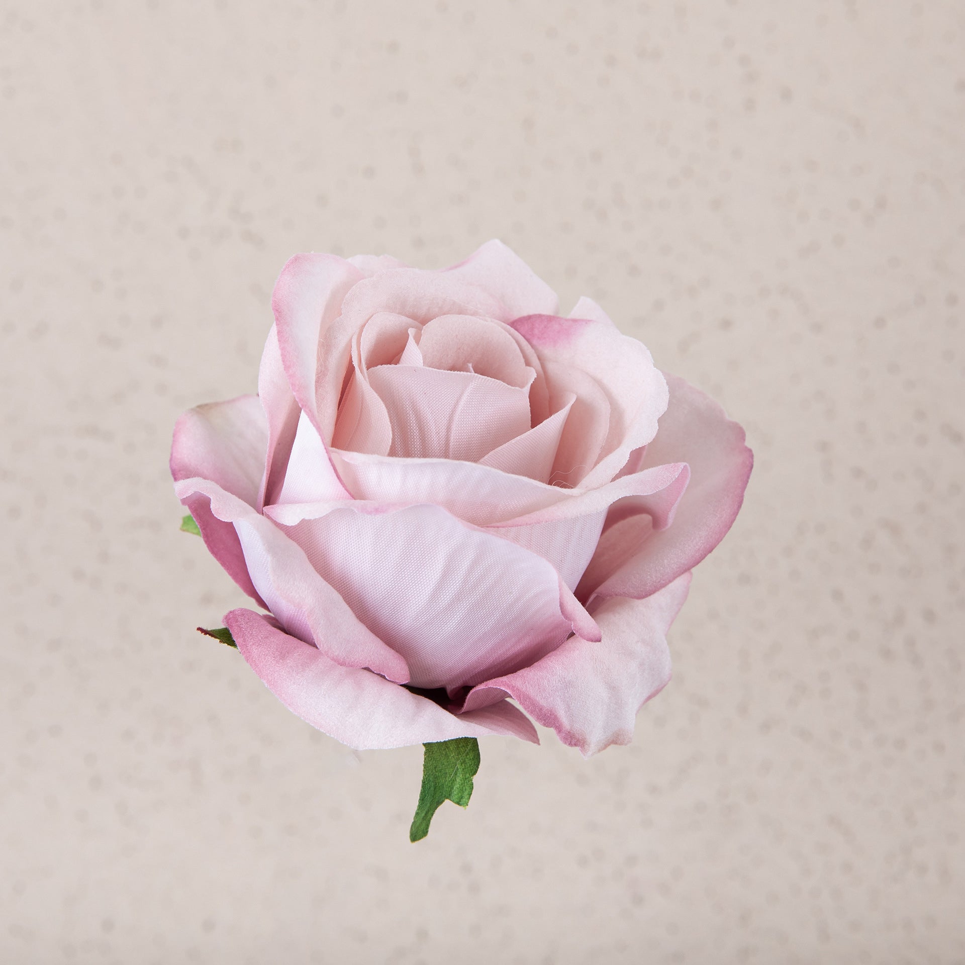 Rose Flower Heads for Centerpieces