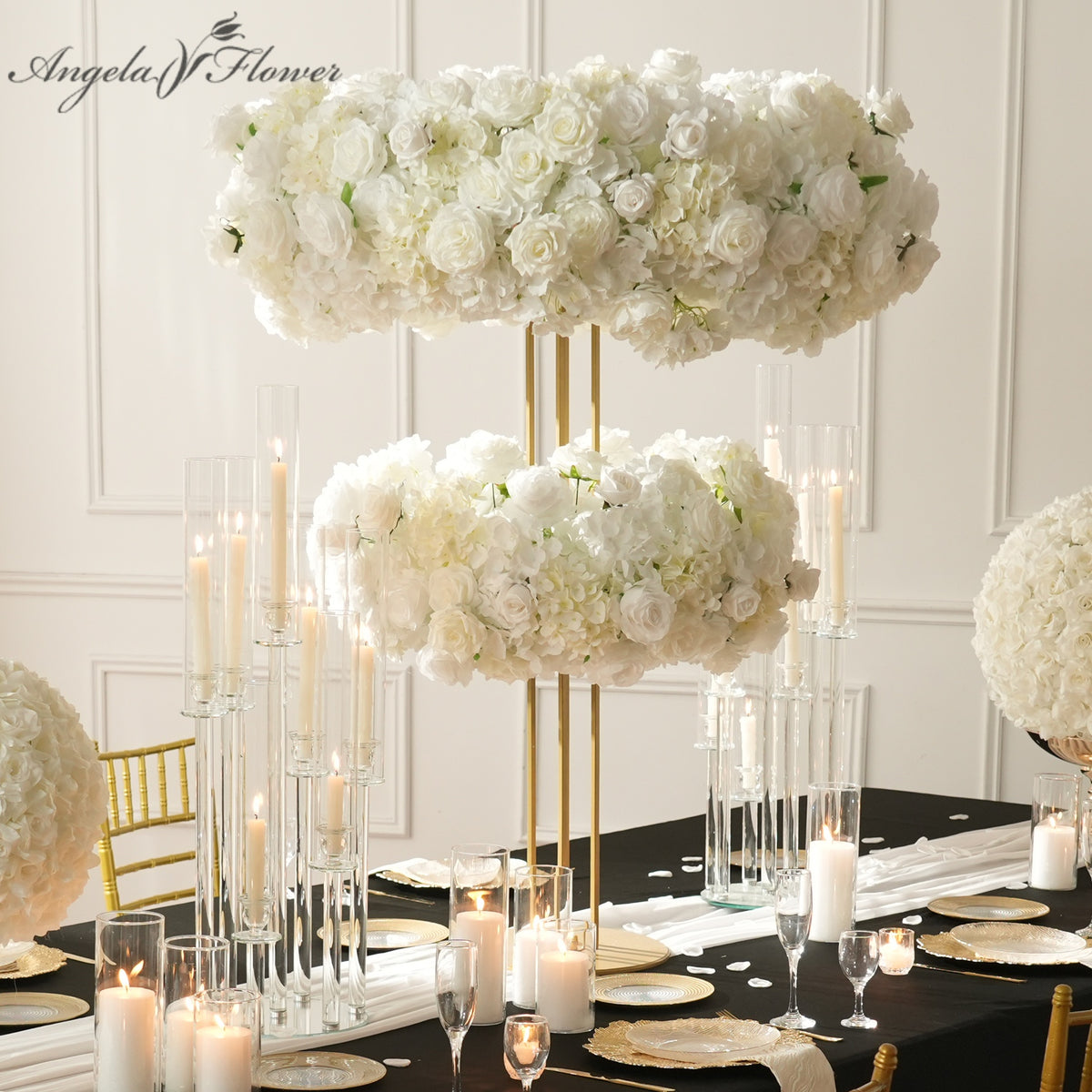 round_white_floral_topiary_