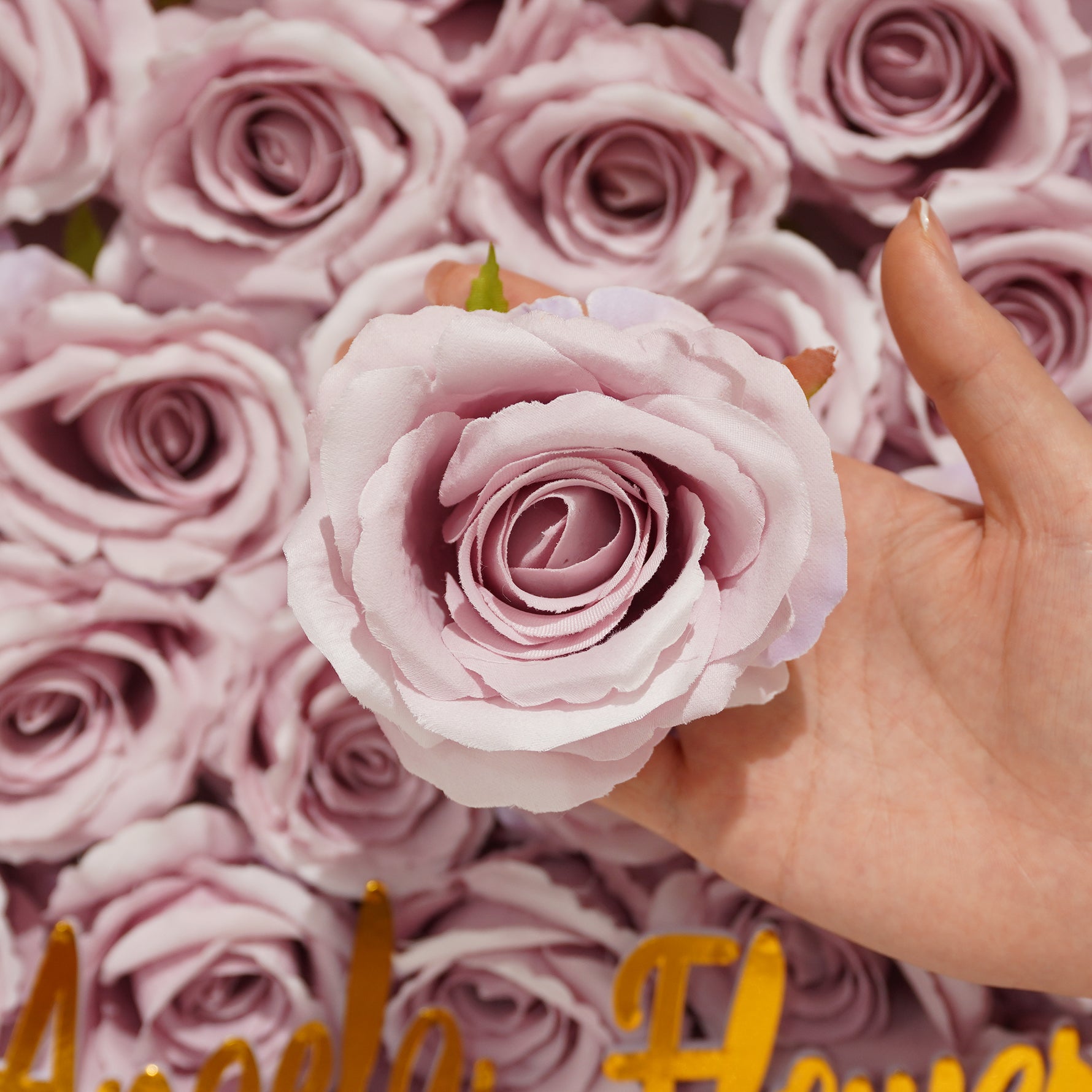 pink-rose-flower-head-bulk-pack