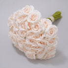 33cm-faux-silk-red-rose-single-stem-flower