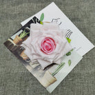 blush-pink-faux-rose-head