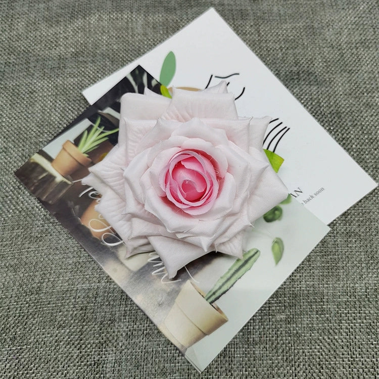 blush-pink-faux-rose-head