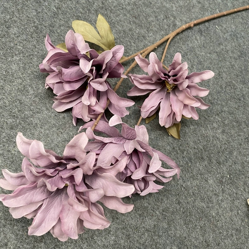 dusty-purple-flower-materials
