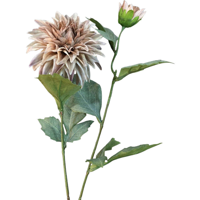 real-touch-artificial-dahlia-living-room-scene
