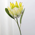 wholesale‑artificial‑king‑protea‑stems‑diy‑bouquet
