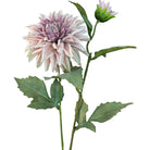 bulk-faux-dahlia-stems-wedding-floral-diy
