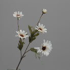 mixed_muted_artificial_daisy_stems