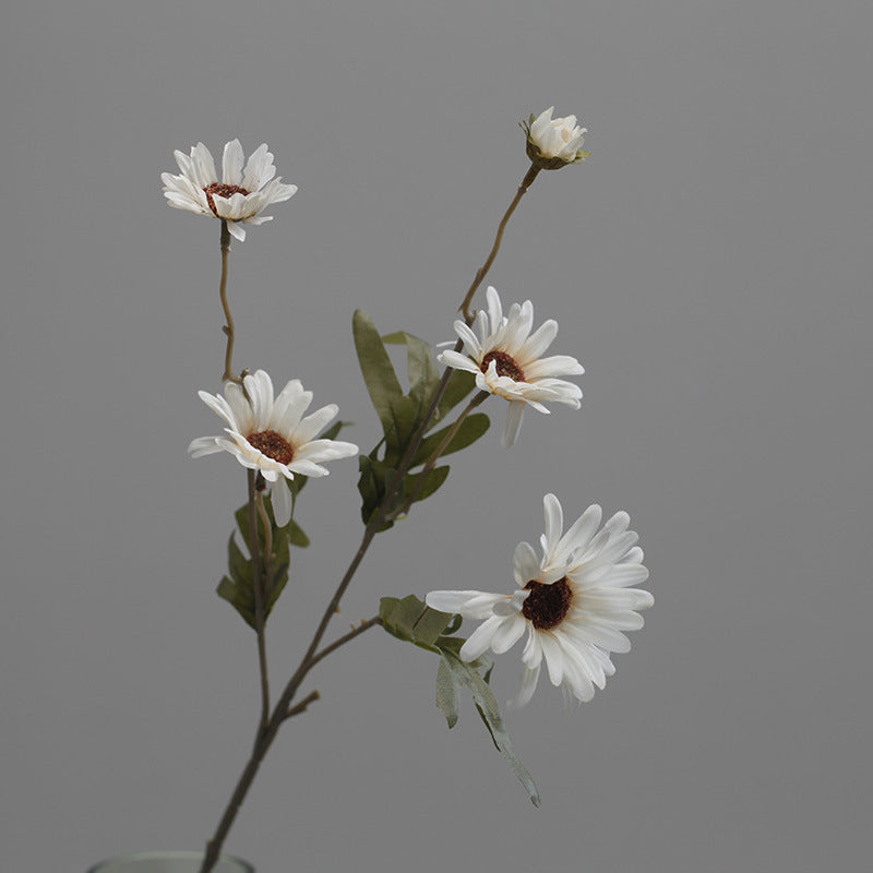 mixed_muted_artificial_daisy_stems