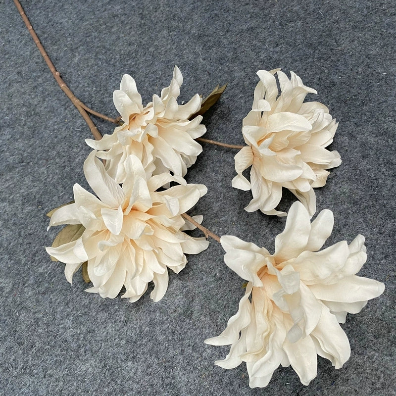 event-decoration-flower-materials
