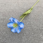 mixed‑tone‑artificial‑tulip‑stems‑flat‑lay‑product