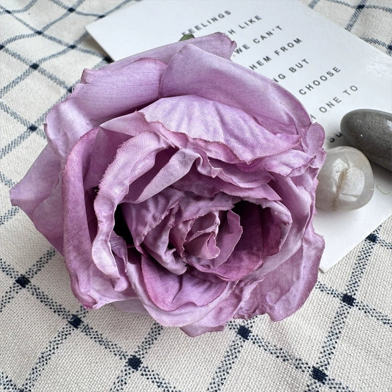 bulk-artificial-withered-rose-heads-floral-supplies
