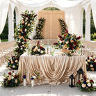 artificial-flower-wedding-backdrop-arch-decoration