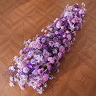 purple-rose-and-hydrangea-floral-runner
