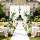 artificial-greenery-rose-curtain-flowers
