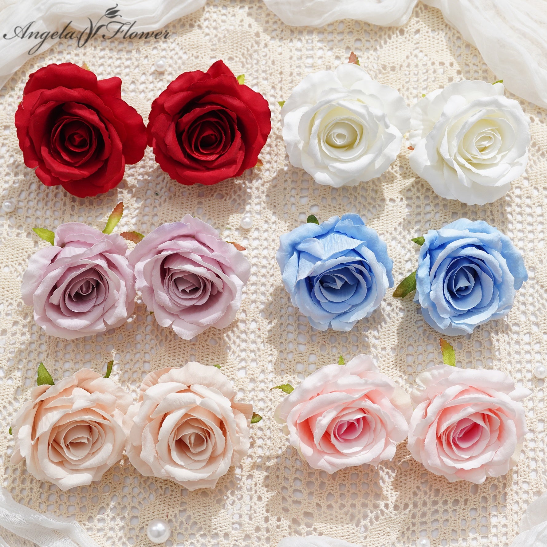 pink-rose-heads-for-diy-projects