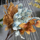 multi_color_silk_artificial_leaves_bouquet