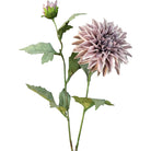 vintage-tone-silk-dahlia-vase-styling

