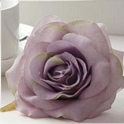 blush-peach-fabric-rose-bridal-bouquet
