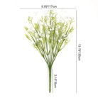 faux-babys-breath-home-arrangement