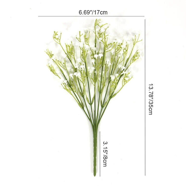 faux-babys-breath-home-arrangement