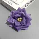 purple-simulation-rose-head-bulk
