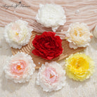 artificial-rose-stem-flower