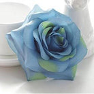 two-tone-rose-bloom-retro-flower-wall-decor
