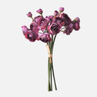 pastel-ranunculus-flower-bunch-table-display
