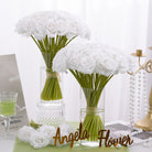 red-silk-rose-bouquet-wedding-table-centerpiece