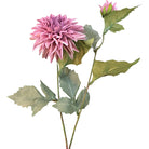 artificial-dahlia-flower-bud-detail-shot
