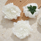 faux-rose-bloom-detail