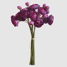 faux-branches-rose-bud-closeup
