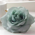 artificial-rose-bulk-wholesale-floral
