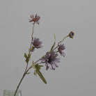 vintage_fake_daisy_mixed_vase