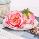 cream_white_faux_rose_head