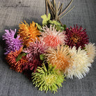 silk_chrysanthemum_orange_autumn