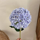 large-silk-hydrangea-flower-head-closeup
